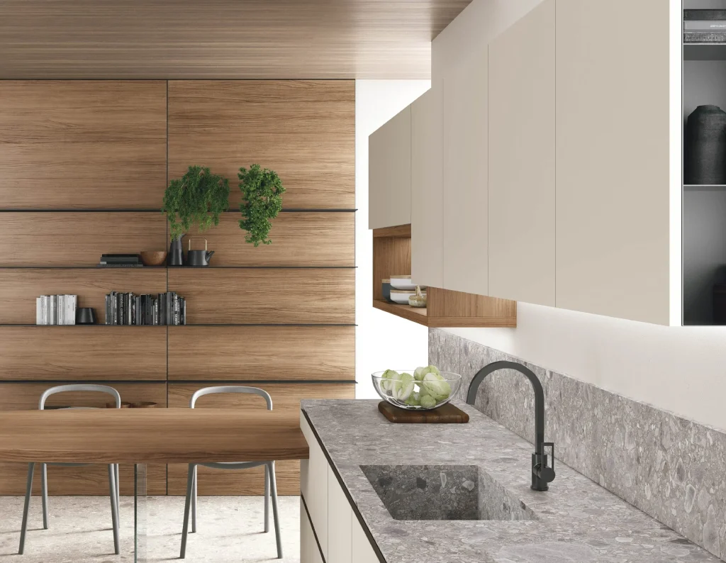 Top-Neolith-Ceppo-stosa-cali-colecciones-stosastorecali